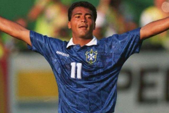 让参展者既 让参展者既