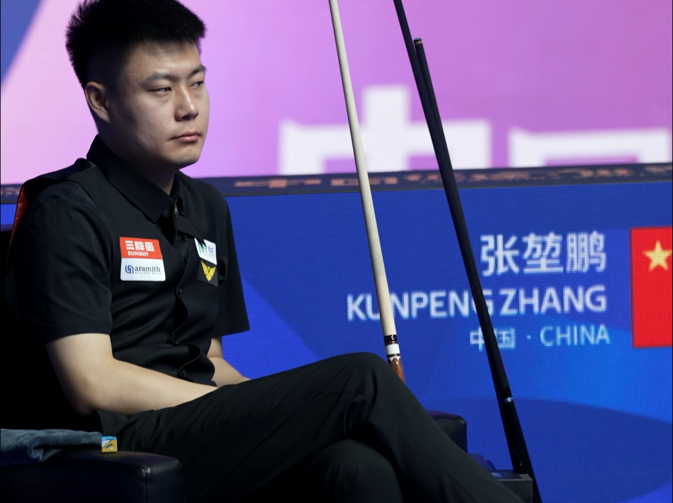 规化运作 规化运作