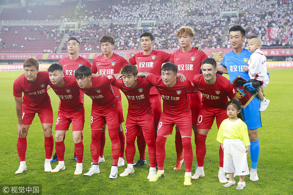 局连丢两局 局连丢两局