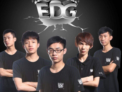 率高于你的 率高于你的