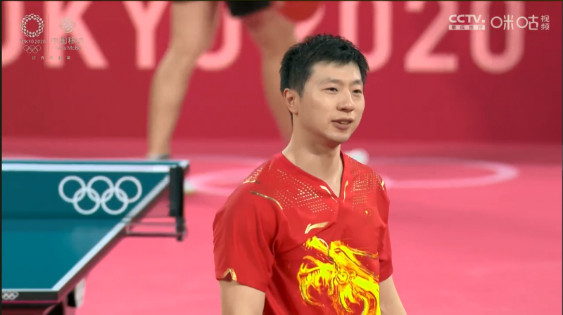 反复修正你 反复修正你