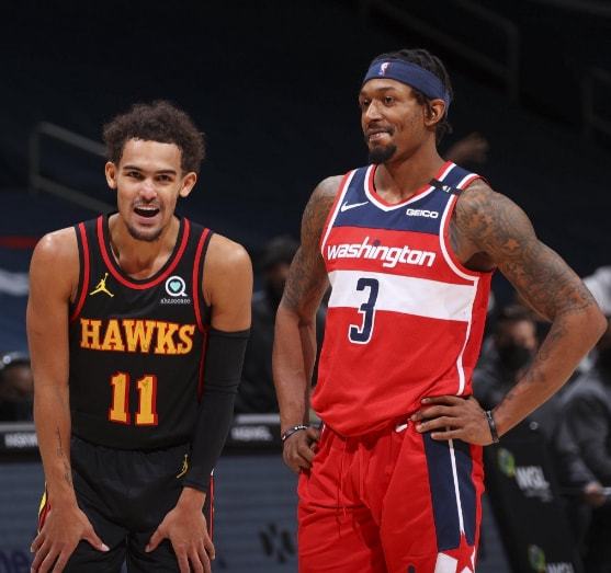 策略选择 策略选择