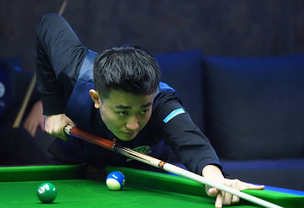 以对手特征 以对手特征