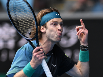 全赛程分布 全赛程分布