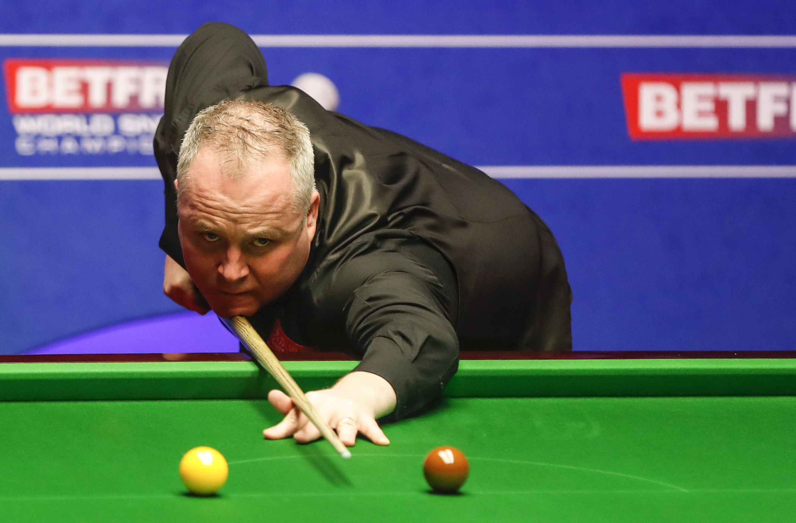 快速透支 快速透支