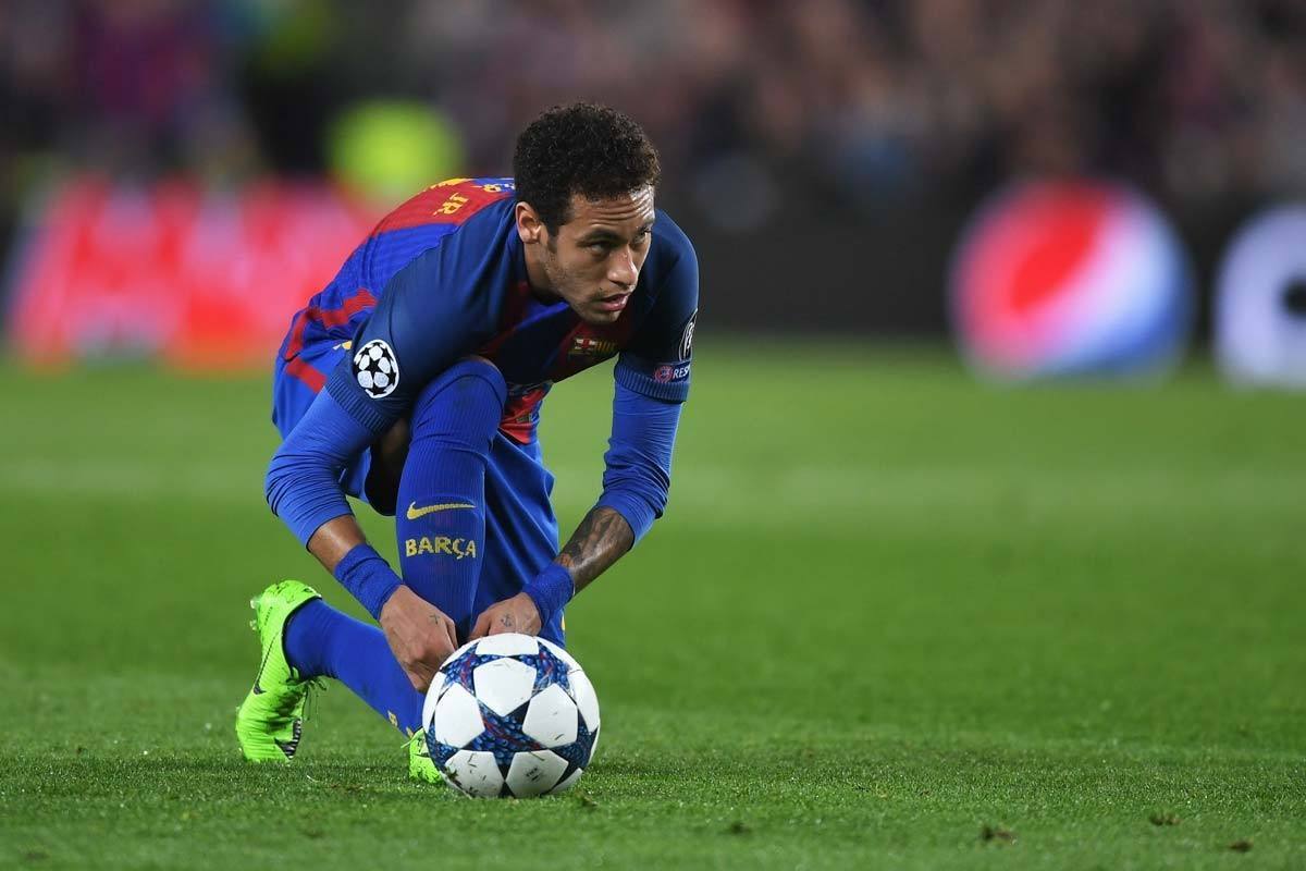 从策略面看 从策略面看