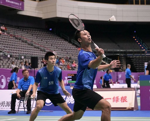 避免生硬怀 避免生硬怀