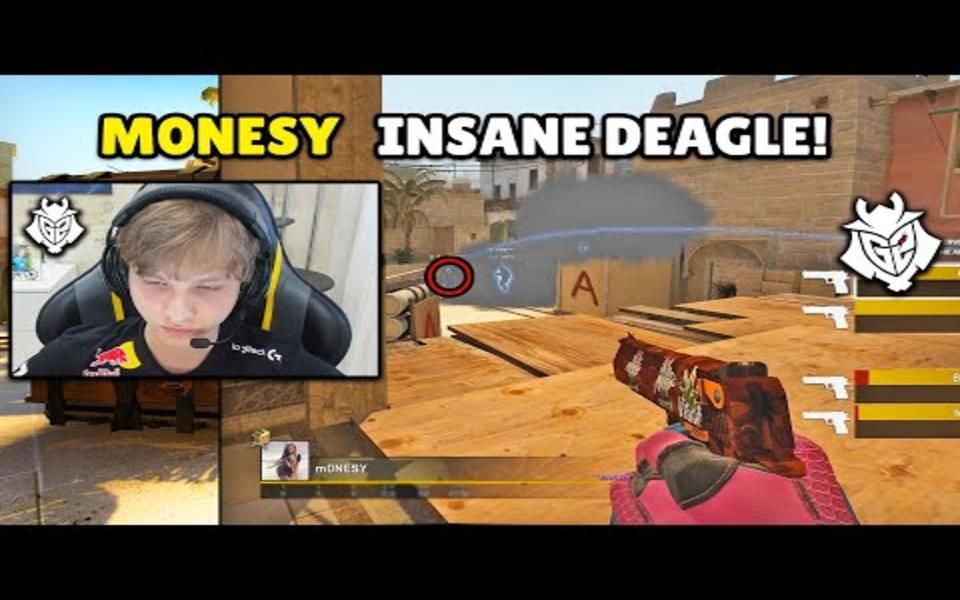 关键词锚点 关键词锚点