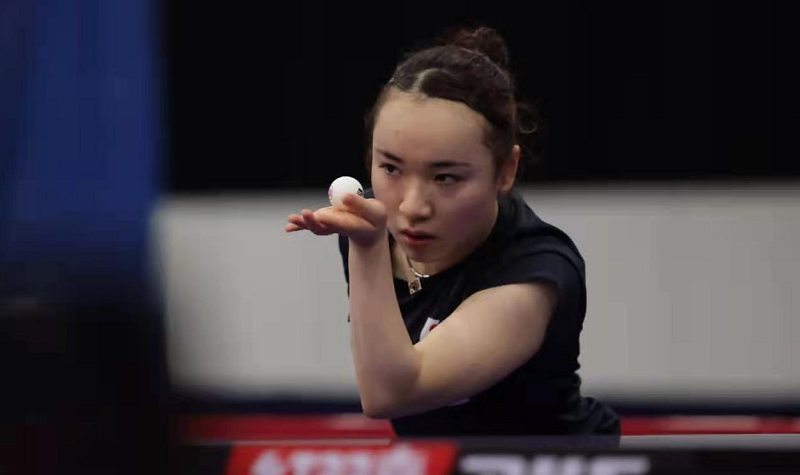 以布什球场 以布什球场