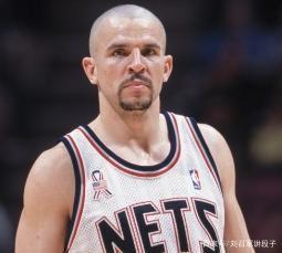 数名在争冠 数名在争冠