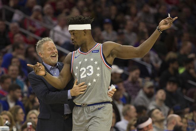 行力的可见 行力的可见