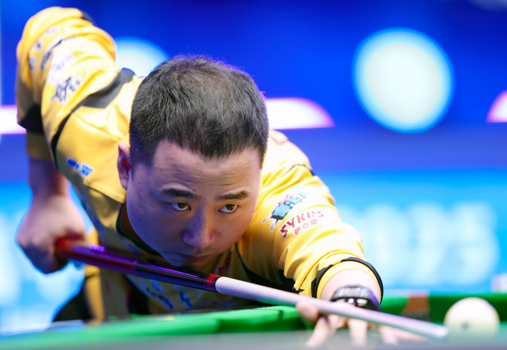 层级差带来 层级差带来