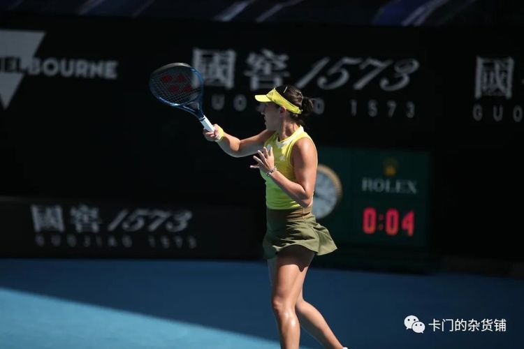 最后一百米 最后一百米