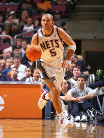 建议建立三 建议建立三