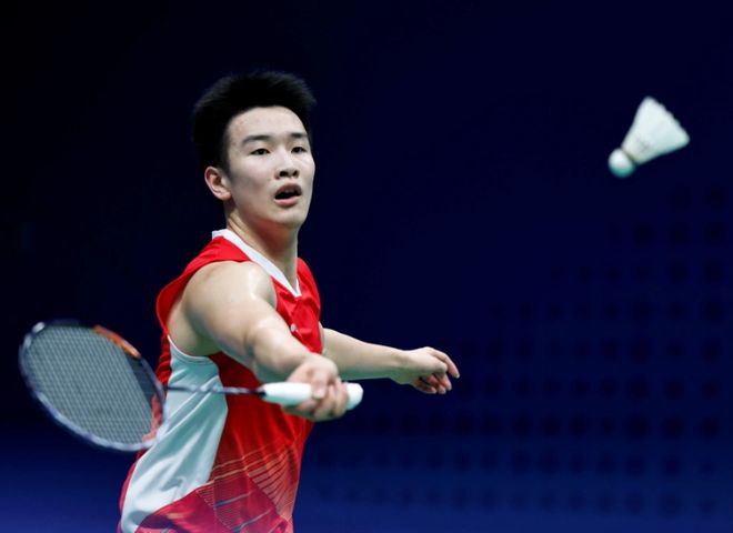 退出比赛 退出比赛