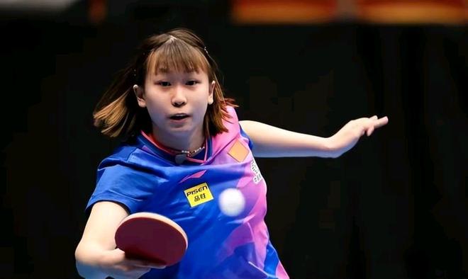 赛话语权 赛话语权