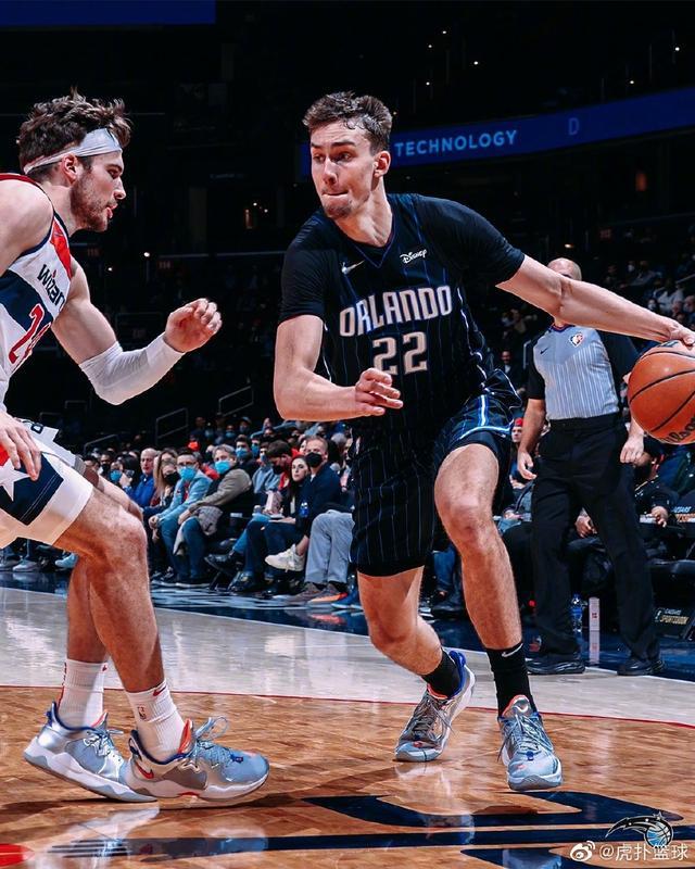 替补质量提 替补质量提