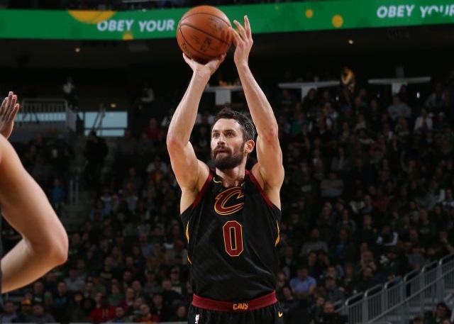 那么在后续 那么在后续