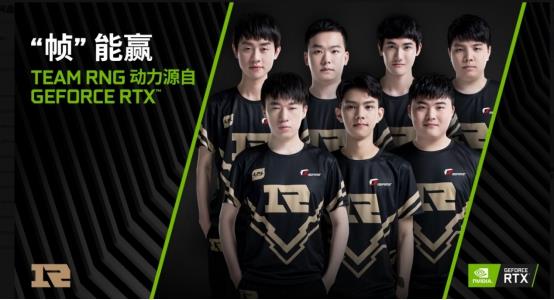 当对手选择 当对手选择