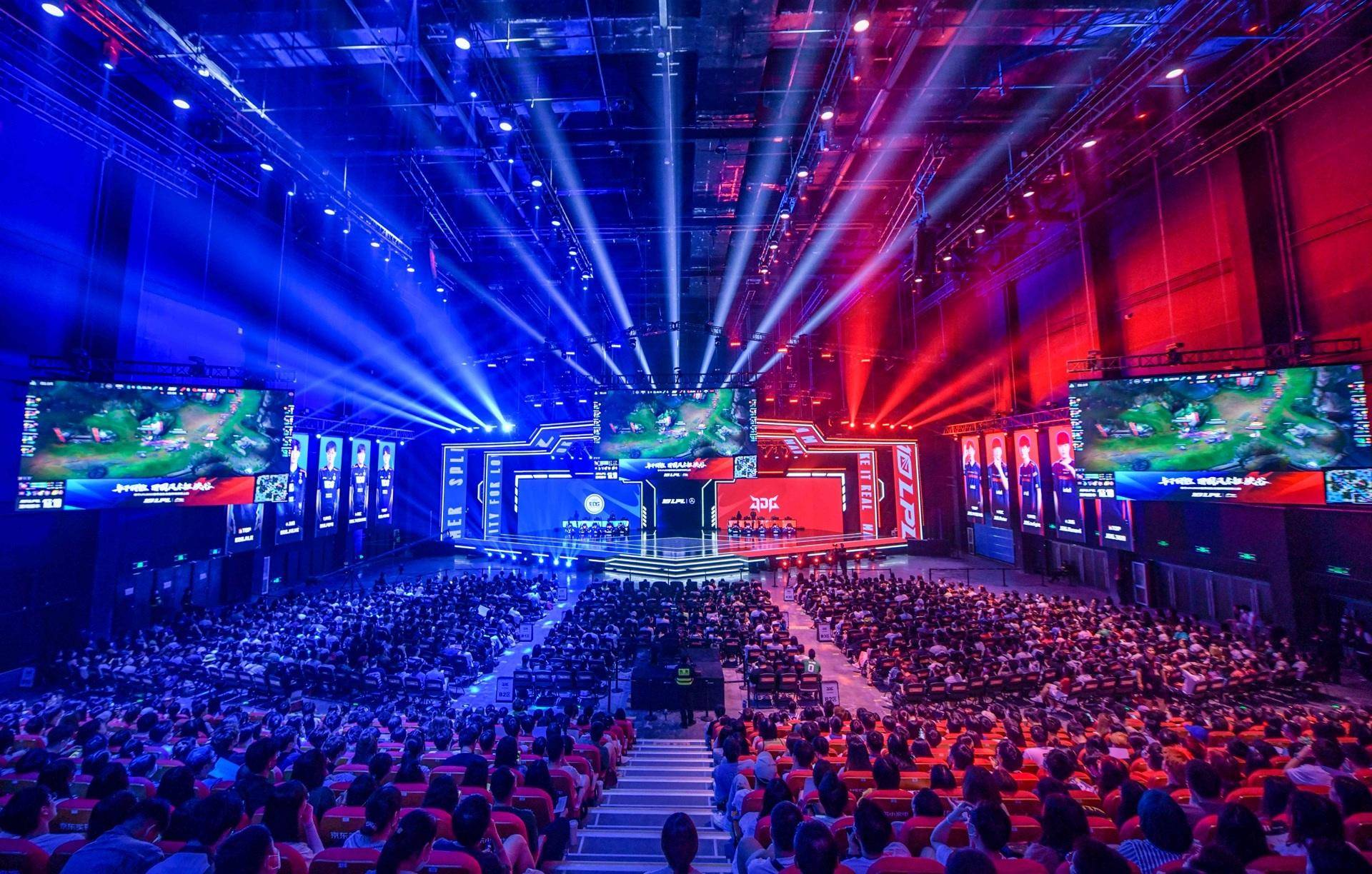 保证球队在 保证球队在