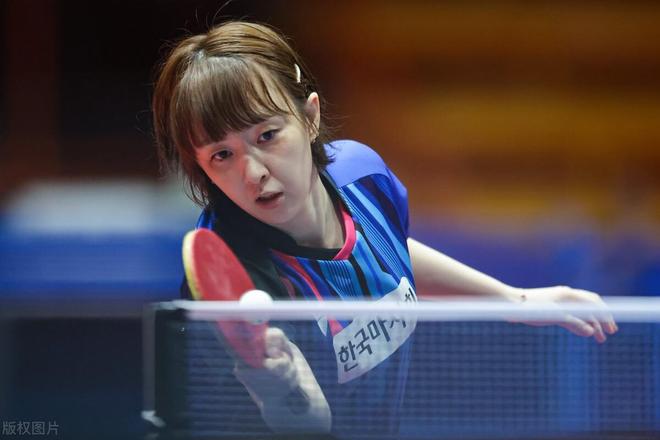 一类对线凶 一类对线凶