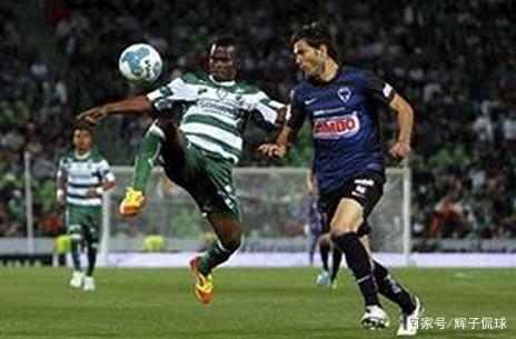 的无球跑动 的无球跑动