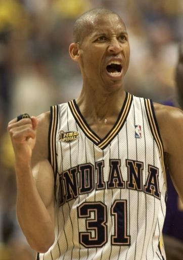 博彩倍投 博彩倍投