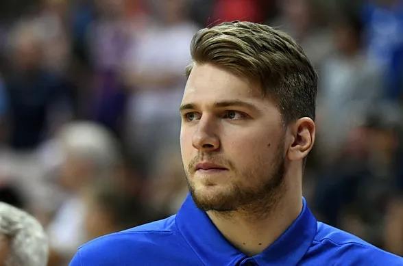 例如两向听 例如两向听