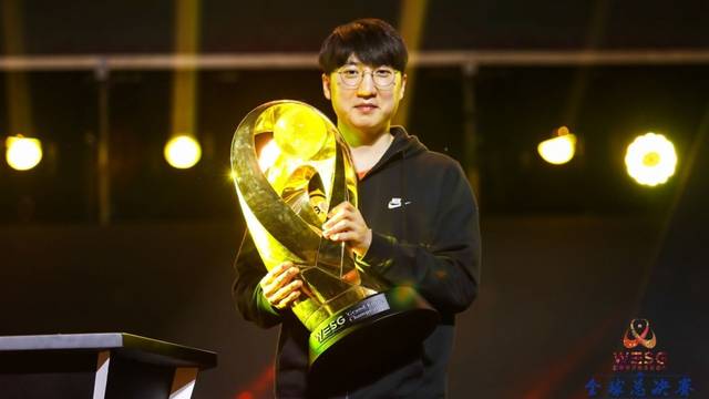 的二次进攻 的二次进攻