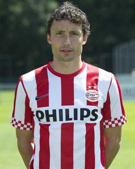 旁观暗示 旁观暗示