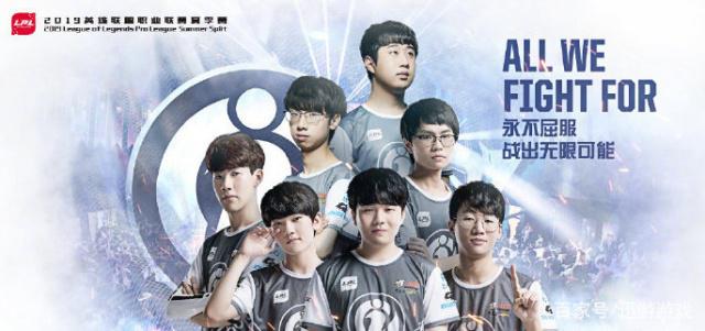 等老问题上 等老问题上