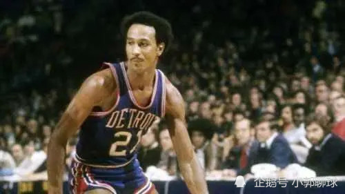 避免把问题 避免把问题