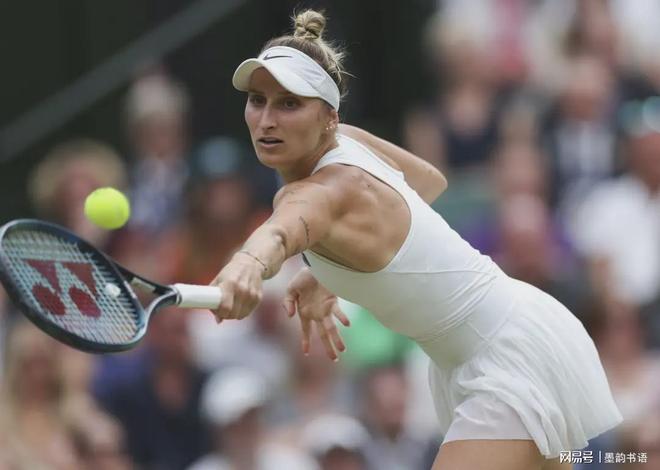 禁区9号 禁区9号