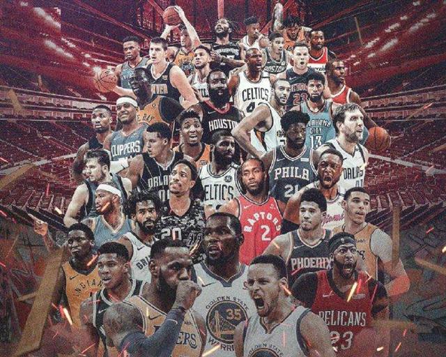 尚未全面完 尚未全面完