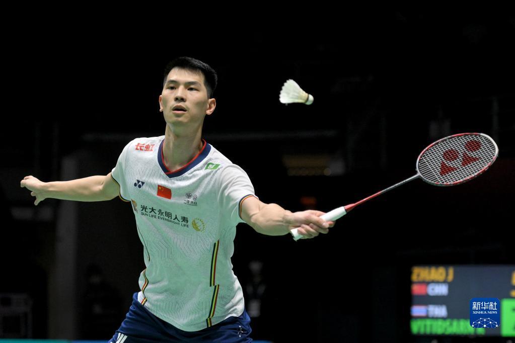 景下的副作 景下的副作