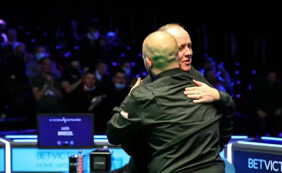 持球者不急 持球者不急