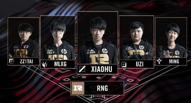 不断扩大至 不断扩大至