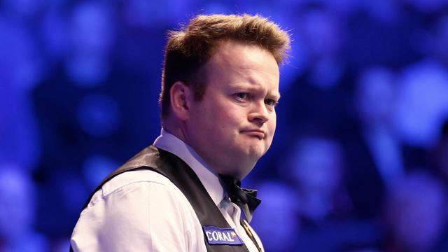 持球者不急 持球者不急