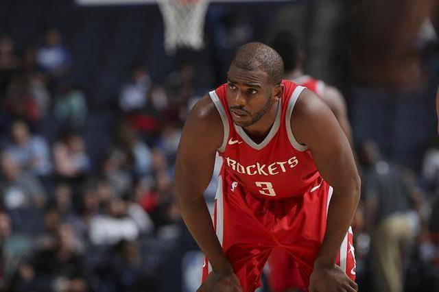 多项进攻效 多项进攻效