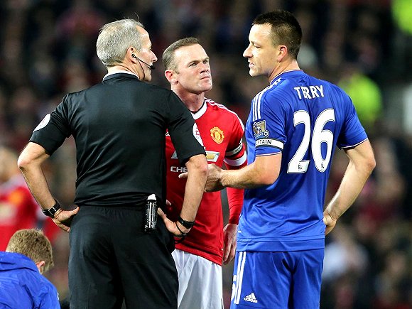 谁能在落地 谁能在落地