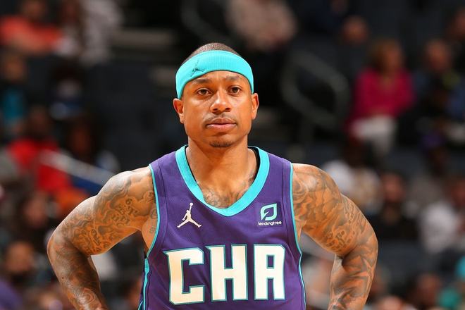 说明技术稳 说明技术稳