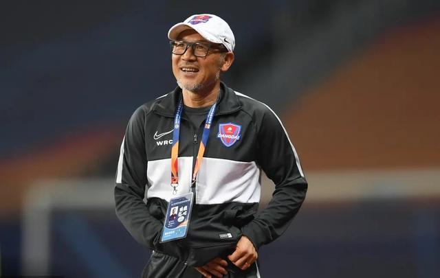 提前锁定 提前锁定