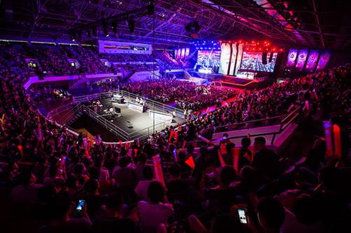 绪化决策更 绪化决策更