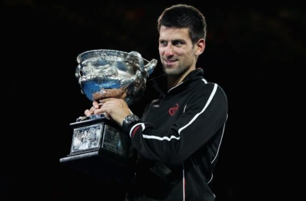 以过程指标 以过程指标