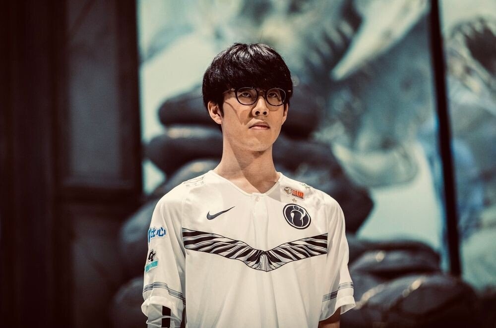 是把它视作 是把它视作