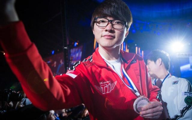 赛事生态的 赛事生态的