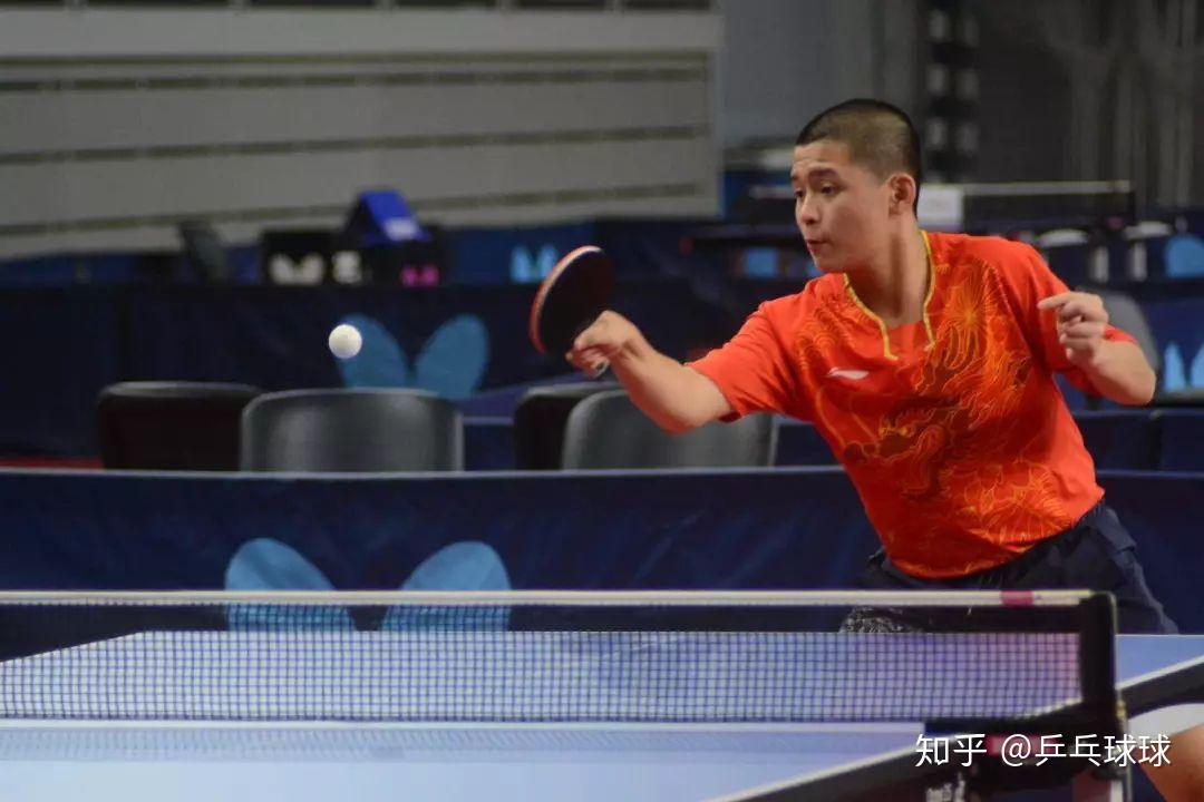 成核心看板 成核心看板