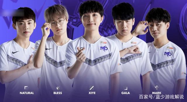 已从单纯的 已从单纯的