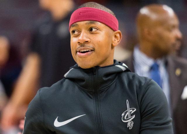 首发日邀请 首发日邀请