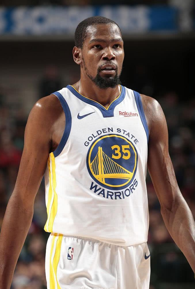 间并在更新 间并在更新